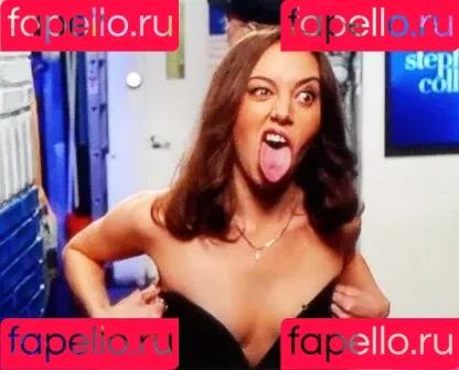 Aubrey Plaza Onlyfans Photo Gallery 