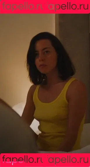 Aubrey Plaza Onlyfans Photo Gallery 