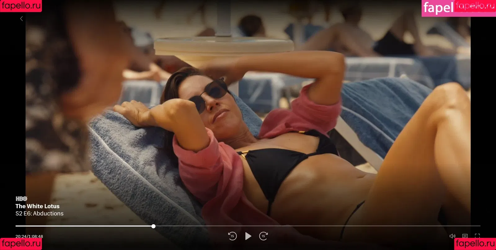 Aubrey Plaza Onlyfans Photo Gallery 