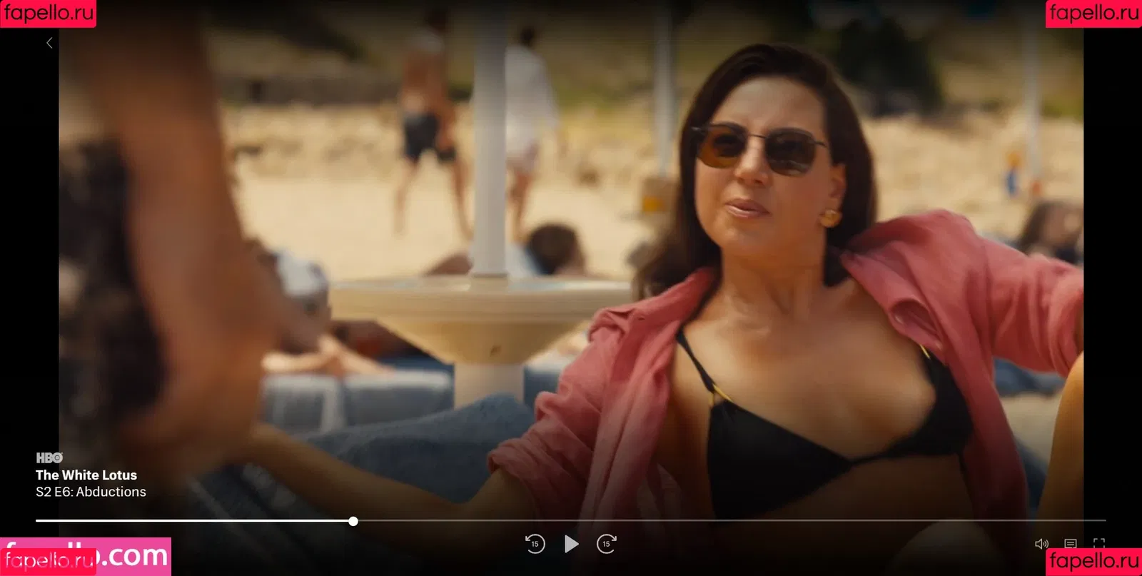 Aubrey Plaza Onlyfans Photo Gallery 
