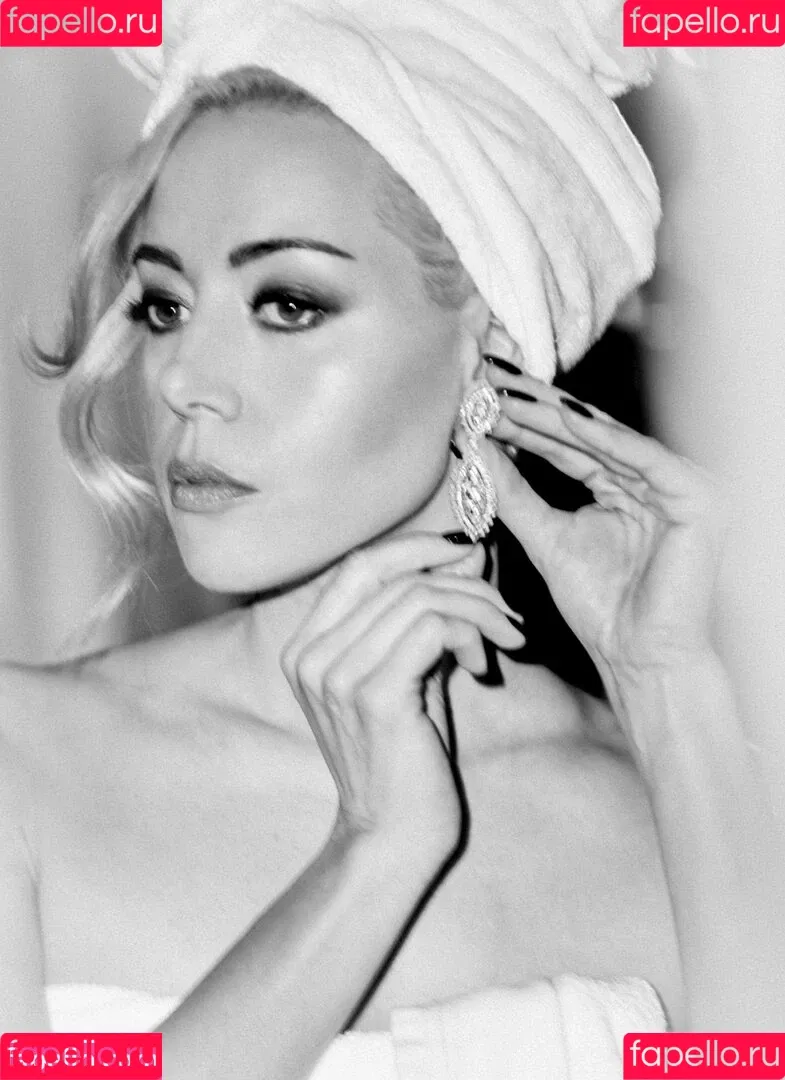 Aubrey Plaza Onlyfans Photo Gallery 
