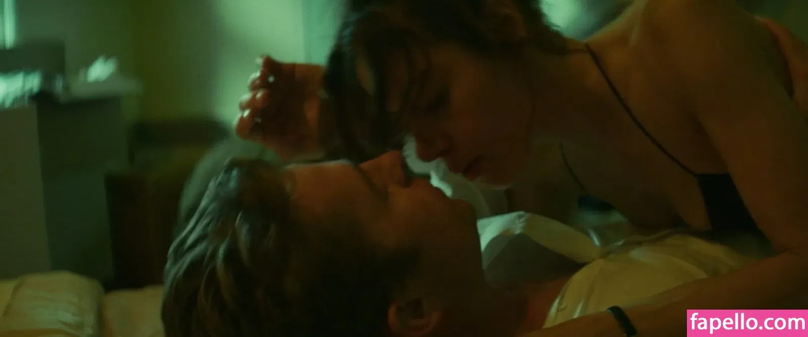 Aubrey Plaza Onlyfans Photo Gallery 