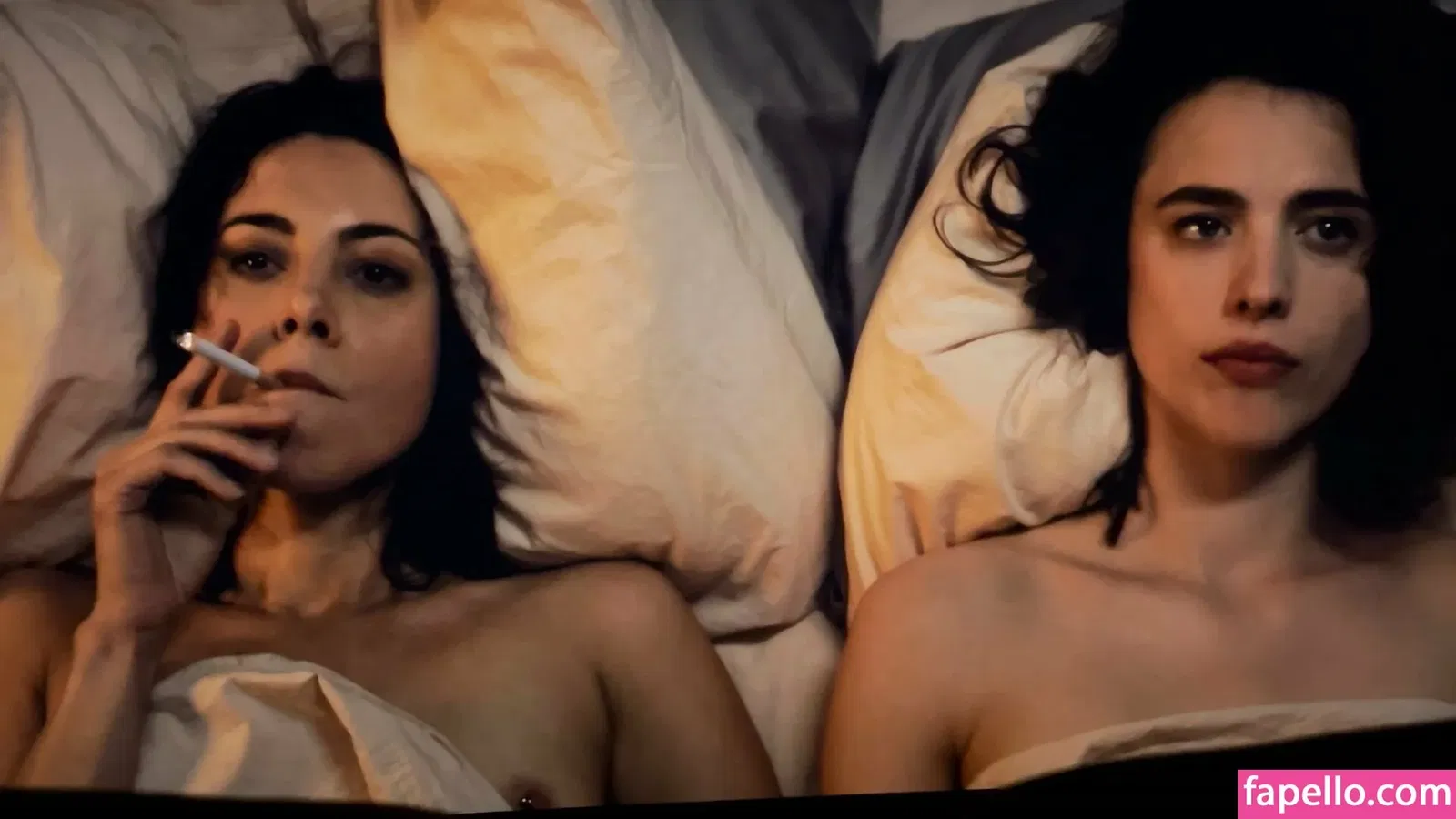 Aubrey Plaza Onlyfans Photo Gallery 