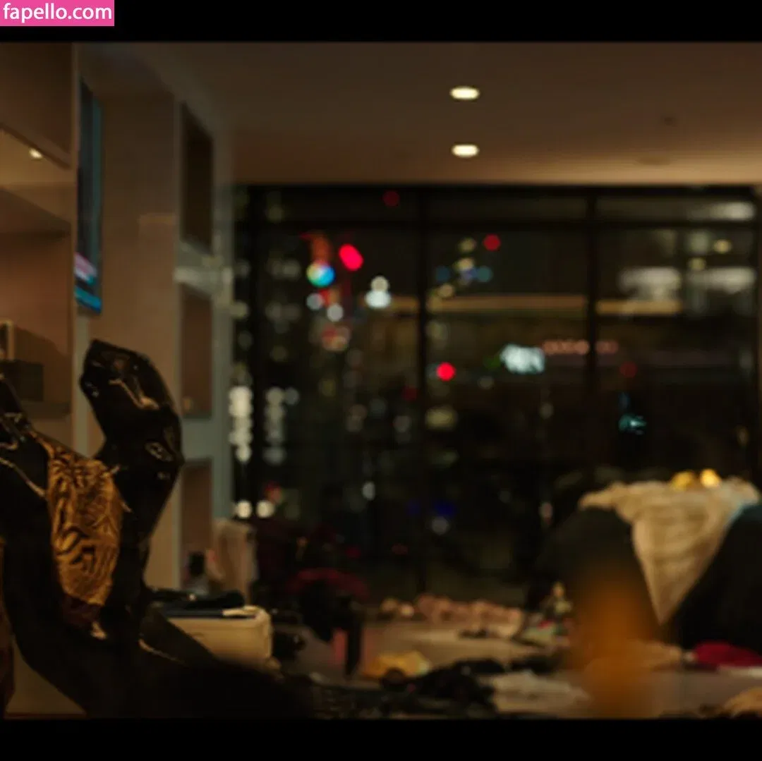 Aubrey Plaza Onlyfans Photo Gallery 