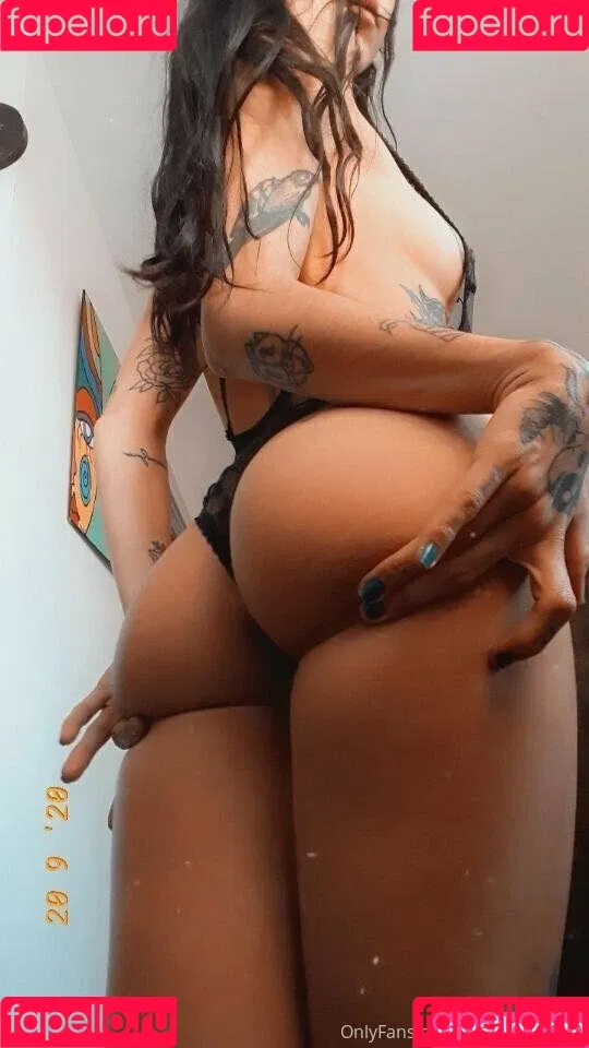demonflor.666 Onlyfans Photo Gallery 