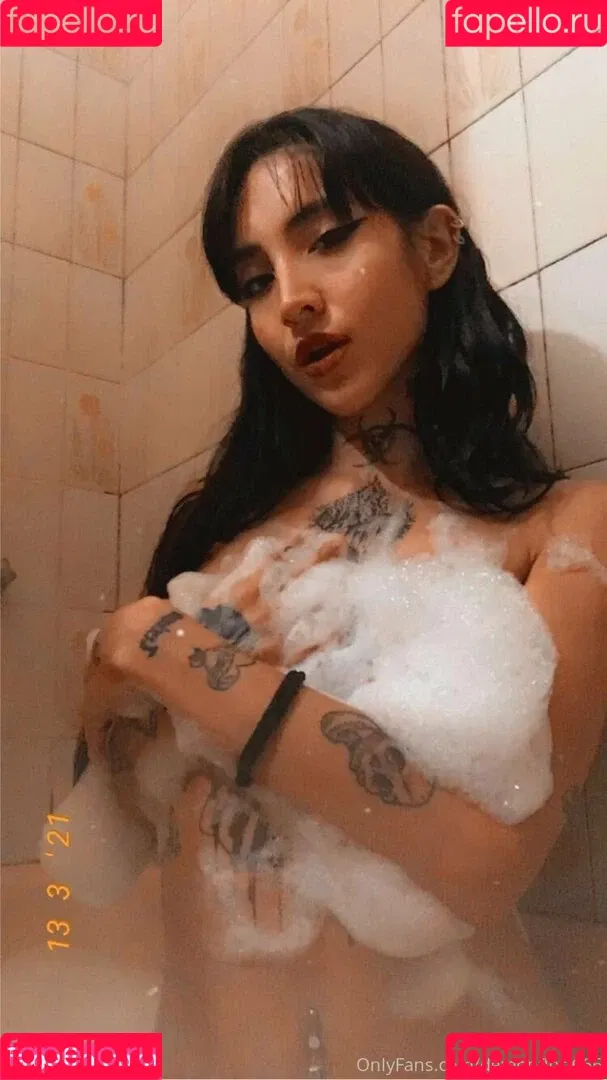 demonflor.666 Onlyfans Photo Gallery 