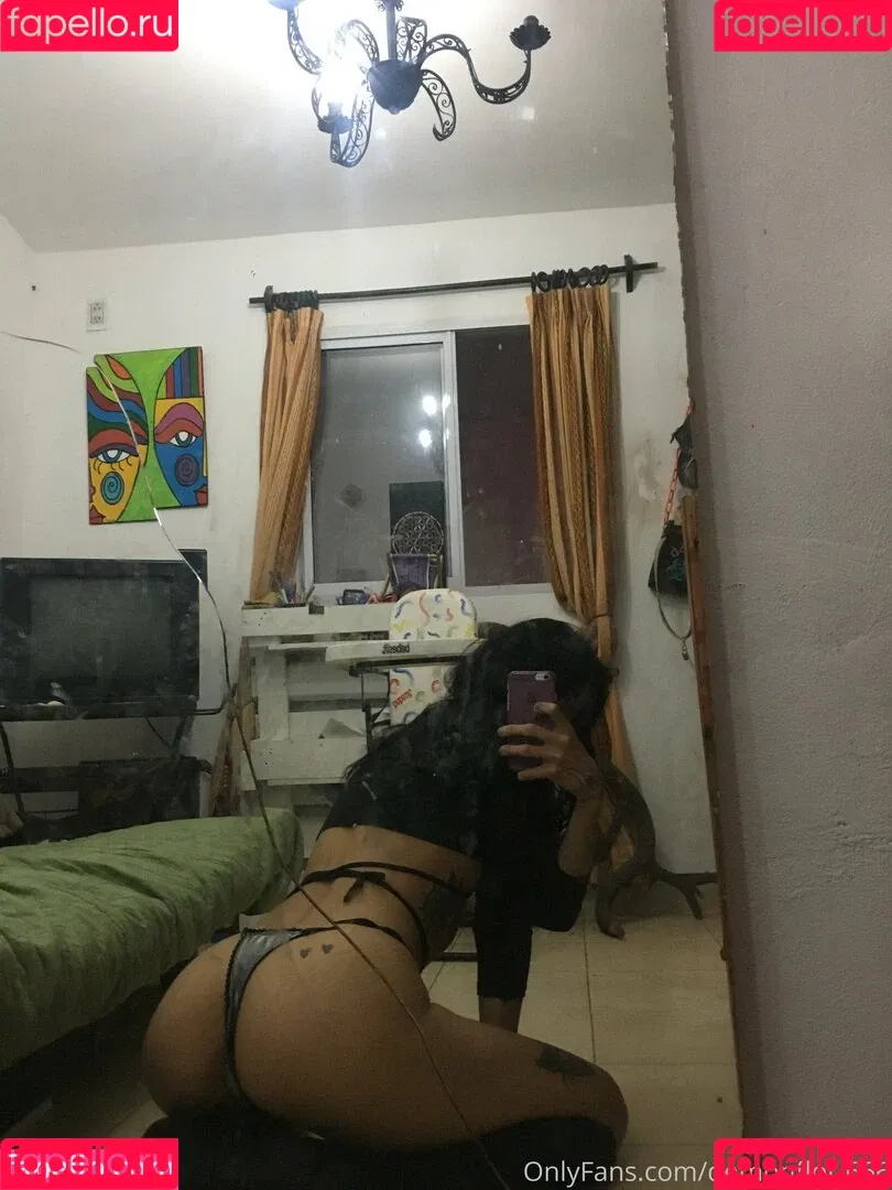 demonflor.666 Onlyfans Photo Gallery 