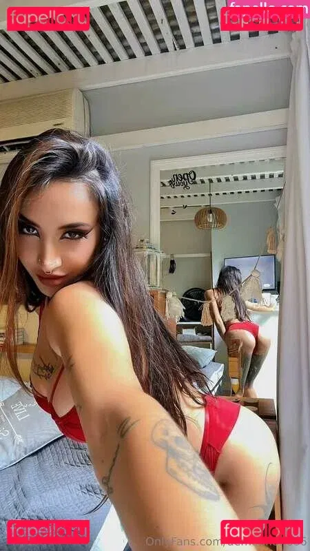 demonflor.666 Onlyfans Photo Gallery 