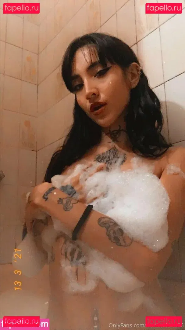 demonflor.666 Onlyfans Photo Gallery 
