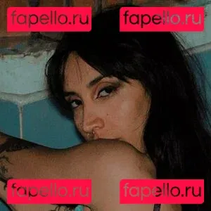 demonflor.666 Onlyfans Photo Gallery 