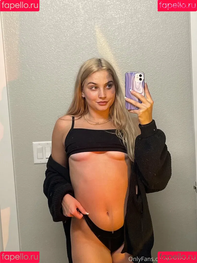 ivywrenxo Onlyfans Photo Gallery 