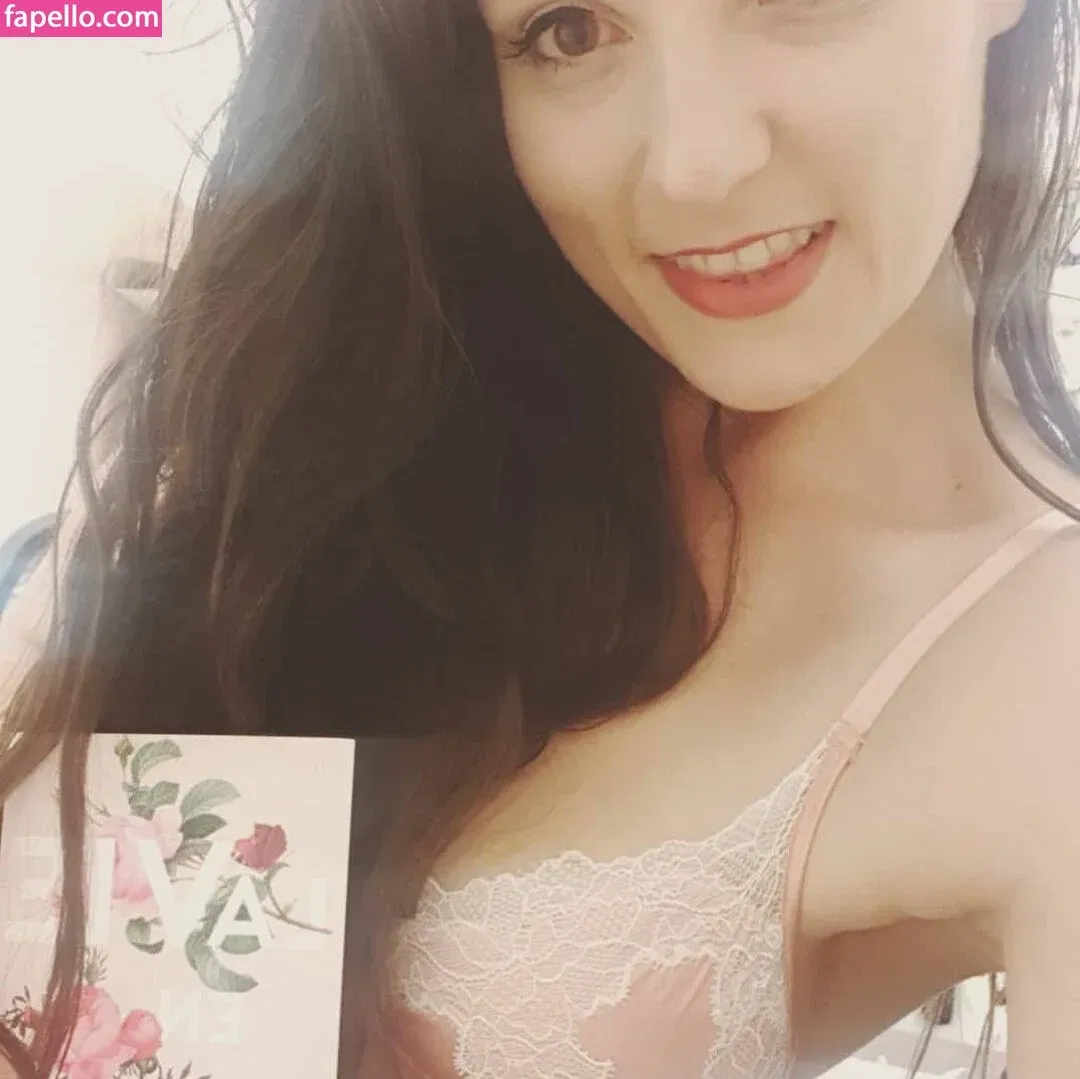 ivywrenxo Onlyfans Photo Gallery 