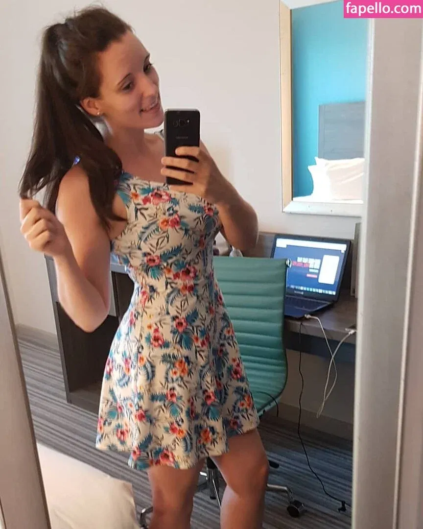 ivywrenxo Onlyfans Photo Gallery 