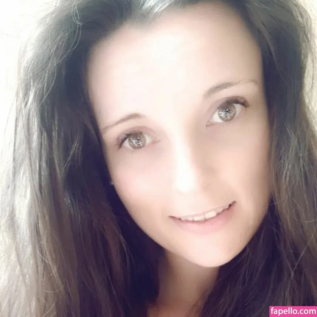 ivywrenxo Onlyfans Photo Gallery 