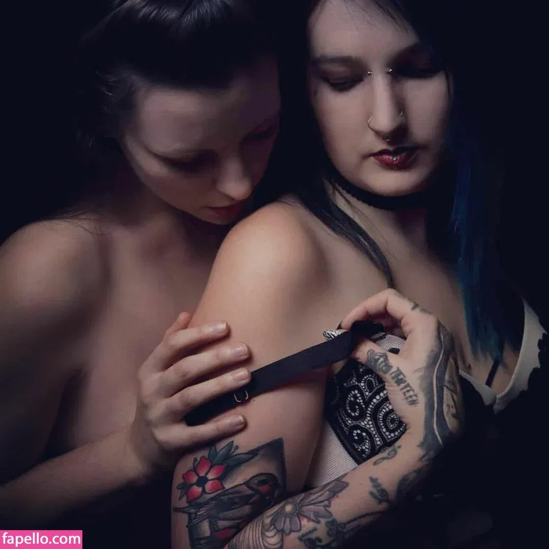 ivywrenxo Onlyfans Photo Gallery 