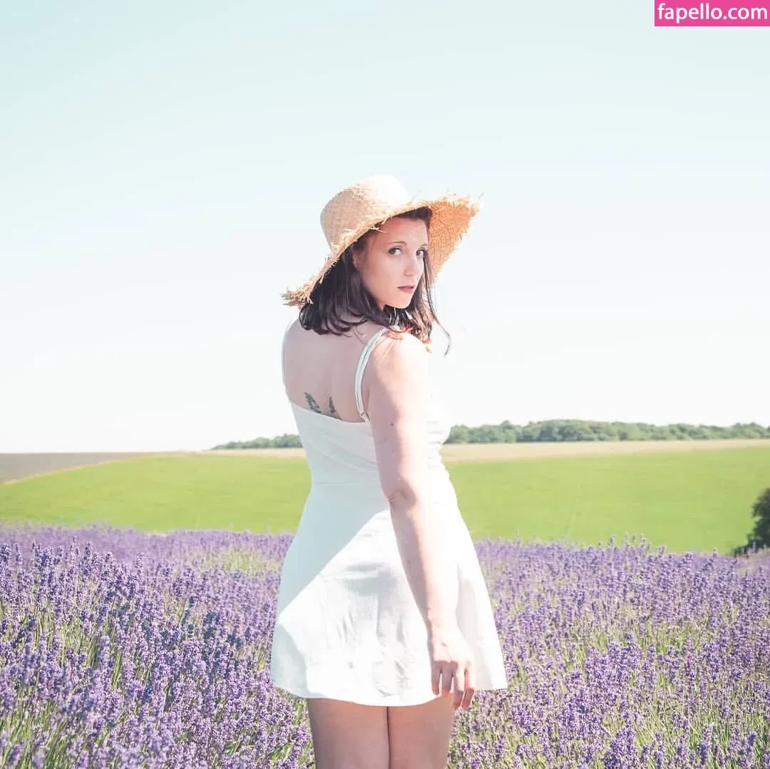 ivywrenxo Onlyfans Photo Gallery 