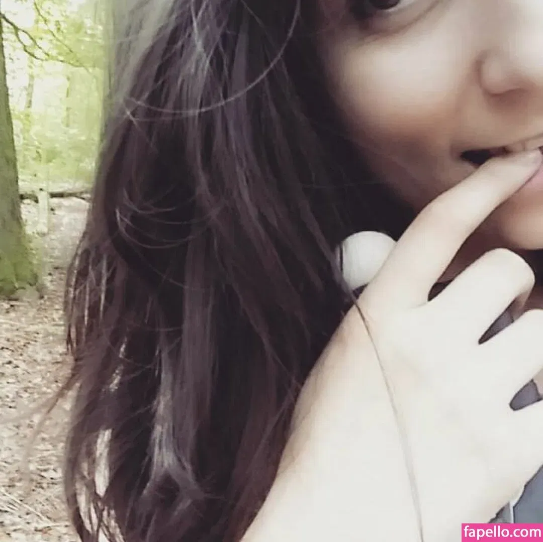 ivywrenxo Onlyfans Photo Gallery 