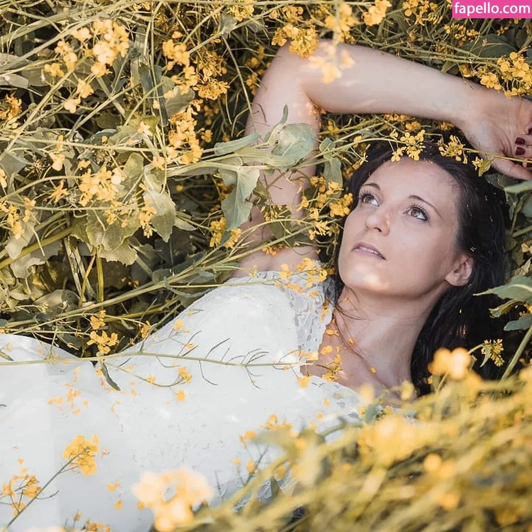 ivywrenxo Onlyfans Photo Gallery 