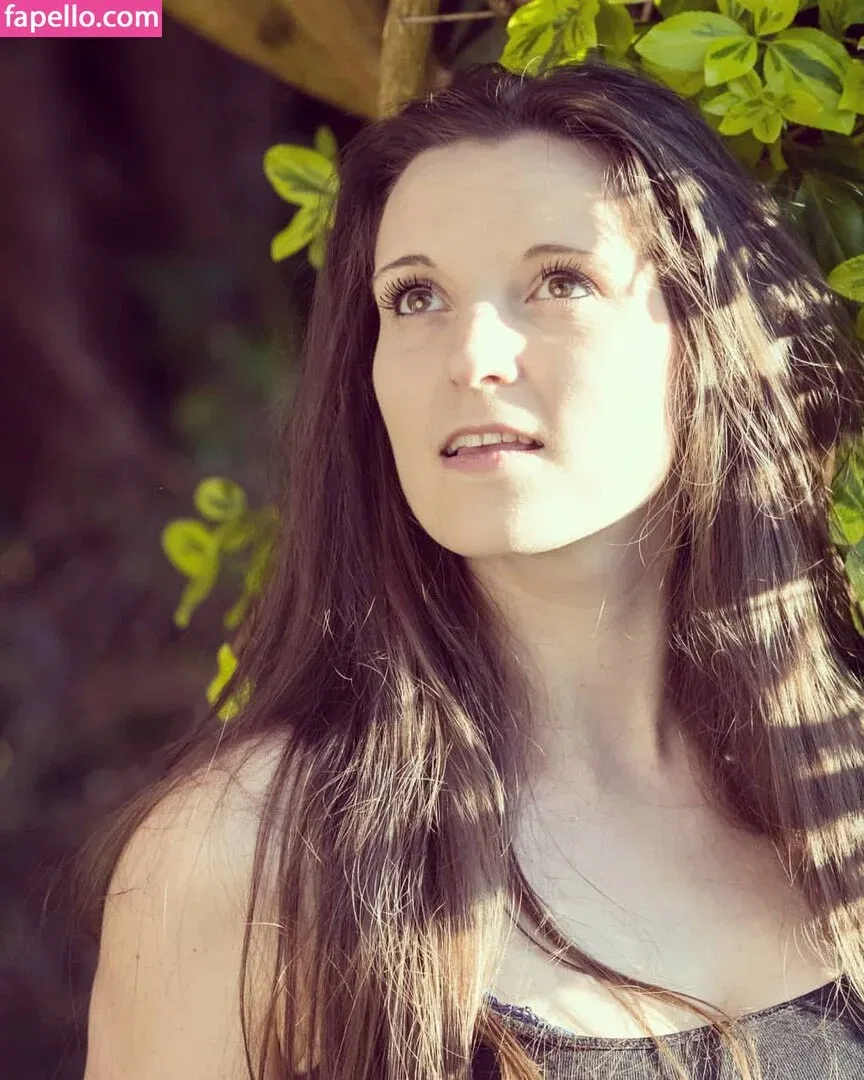 ivywrenxo Onlyfans Photo Gallery 