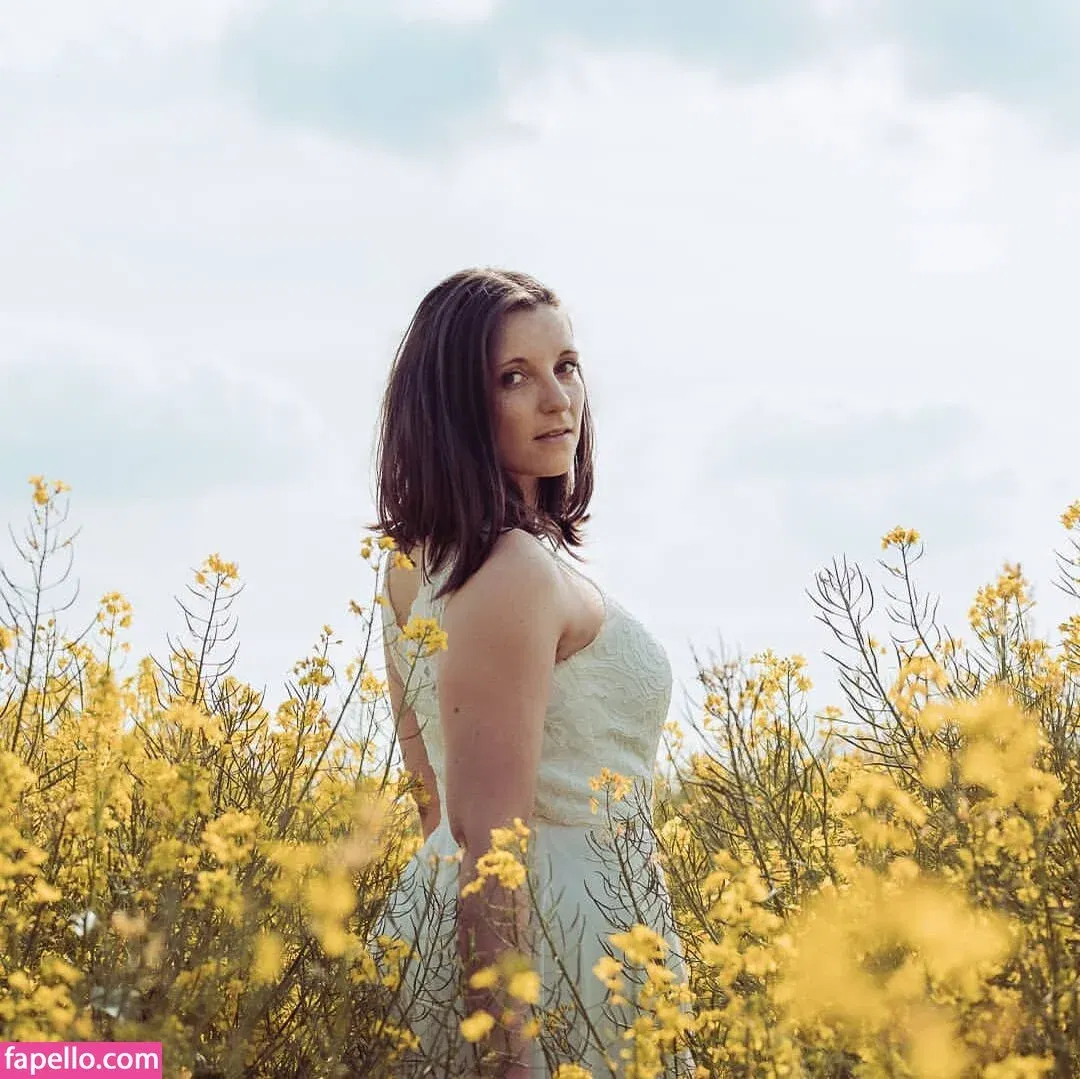 ivywrenxo Onlyfans Photo Gallery 