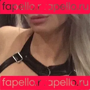 Milkybooby Onlyfans Photo Gallery 