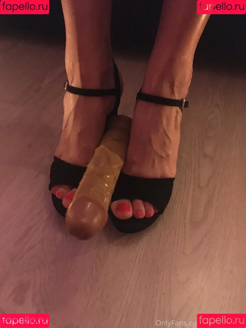 Milkybooby Onlyfans Photo Gallery 