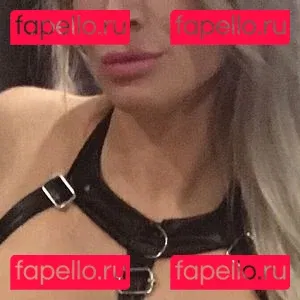 Milkybooby Onlyfans Photo Gallery 