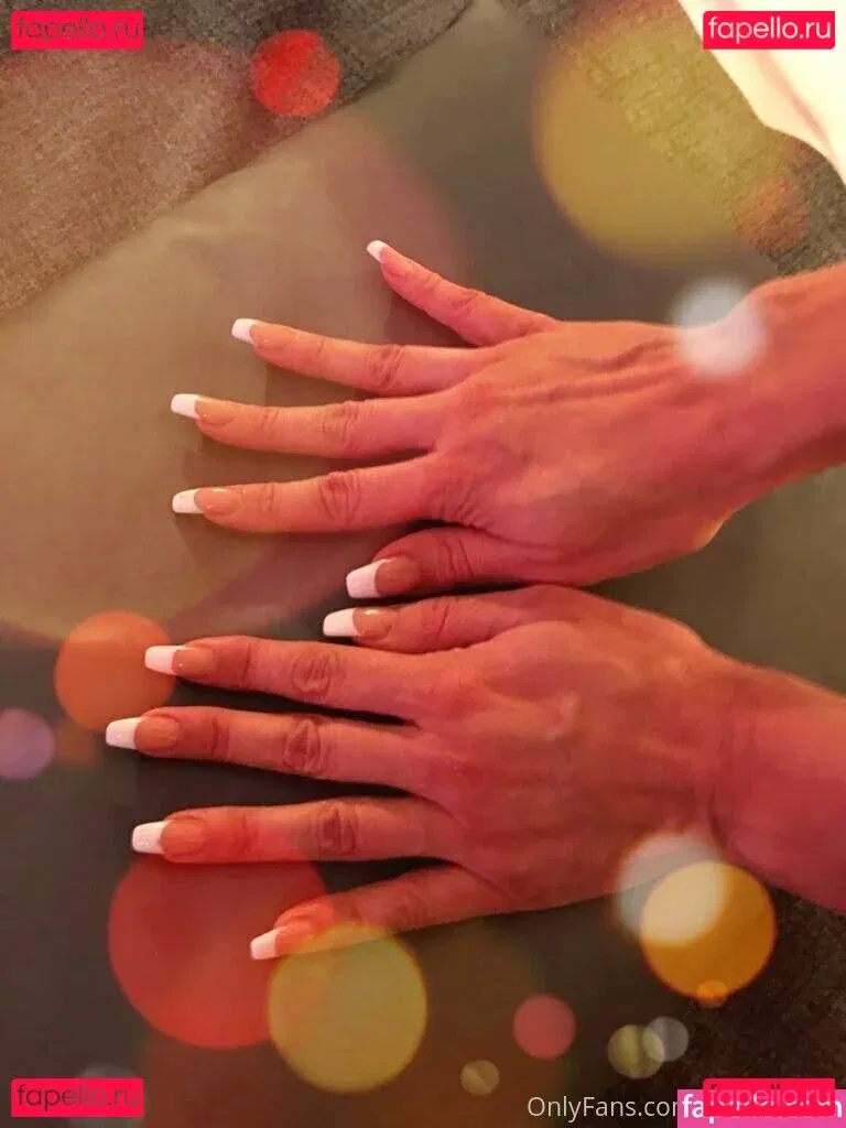 Milkybooby Onlyfans Photo Gallery 