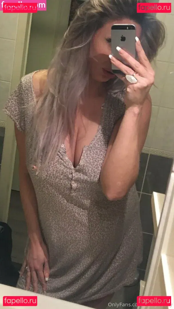 Milkybooby Onlyfans Photo Gallery 