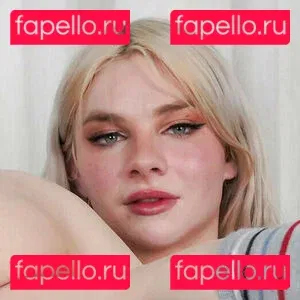 Minx Maven Onlyfans Photo Gallery 