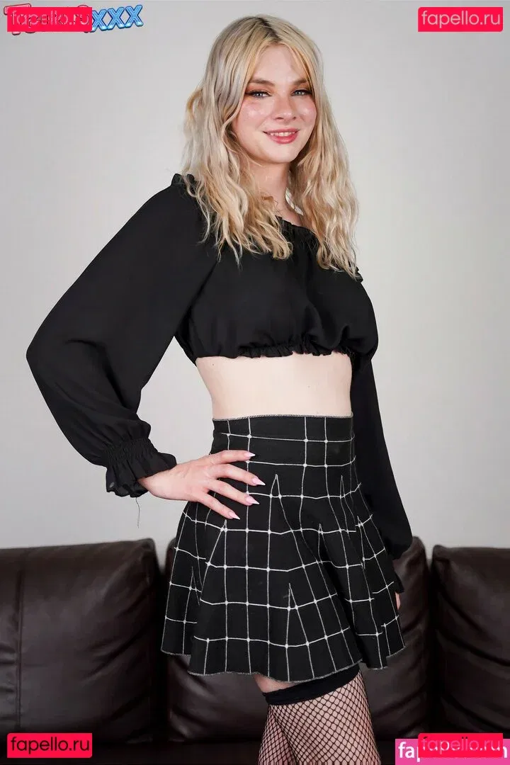 Minx Maven Onlyfans Photo Gallery 