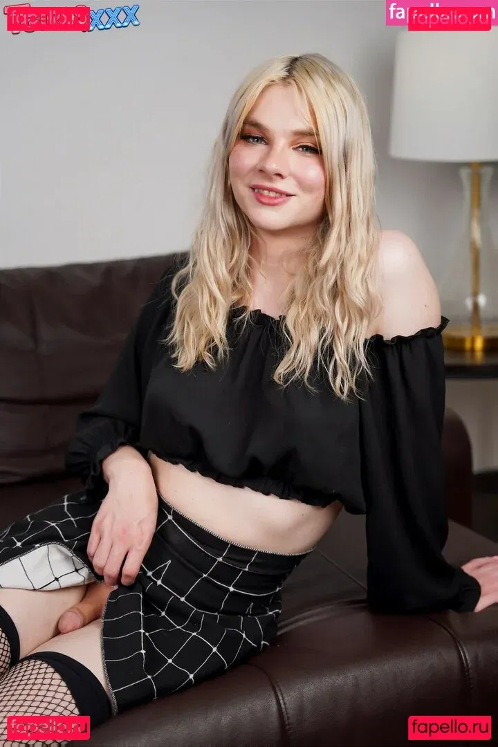 Minx Maven Onlyfans Photo Gallery 