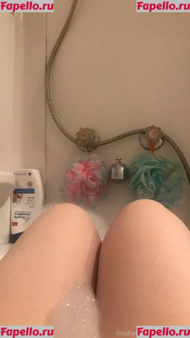 perci_97 Onlyfans Photo Gallery 