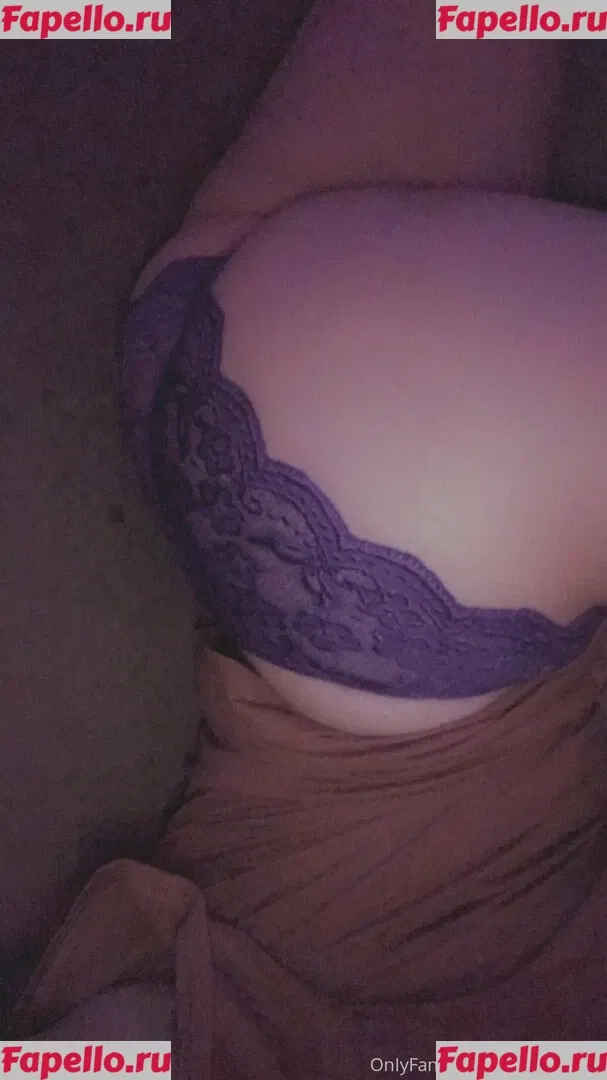 perci_97 Onlyfans Photo Gallery 