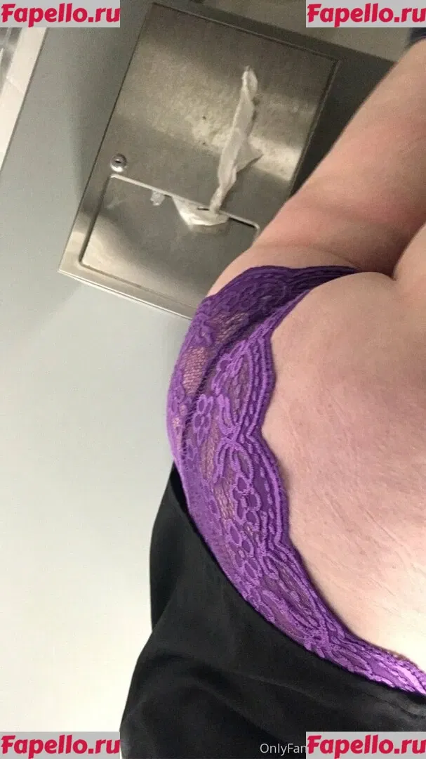perci_97 Onlyfans Photo Gallery 