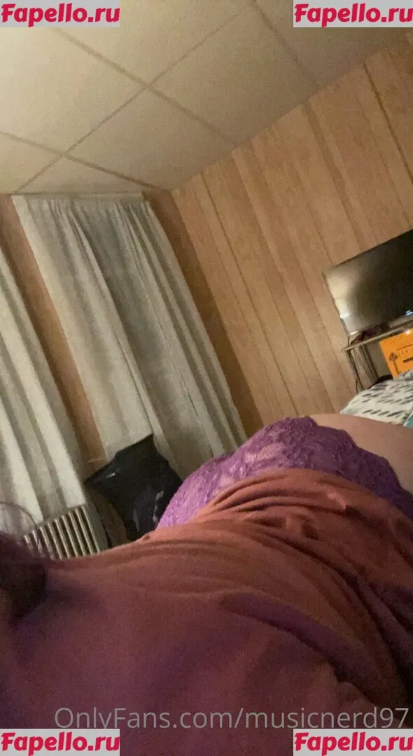 perci_97 Onlyfans Photo Gallery 