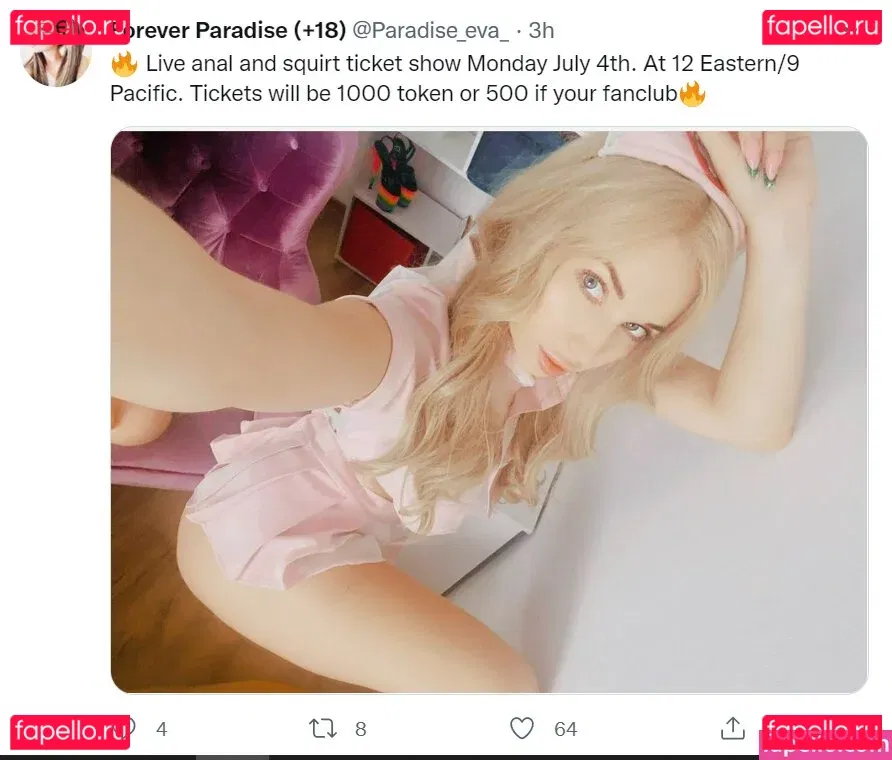 perci_97 Onlyfans Photo Gallery 