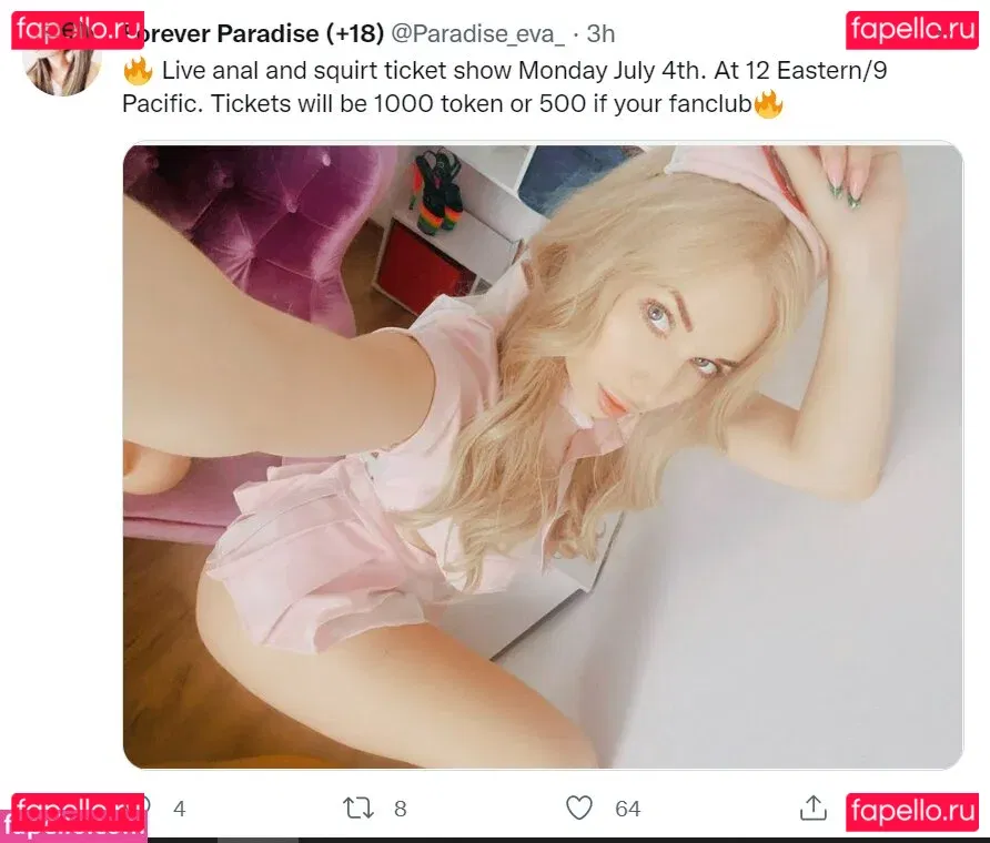 perci_97 Onlyfans Photo Gallery 