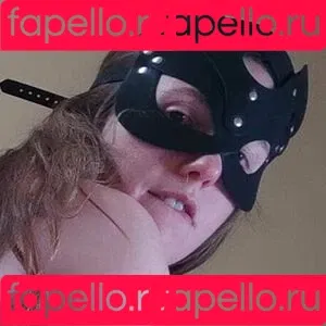 redhead-princess Onlyfans Photo Gallery 