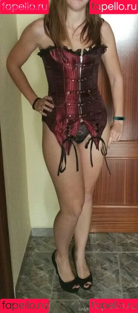 redhead-princess Onlyfans Photo Gallery 