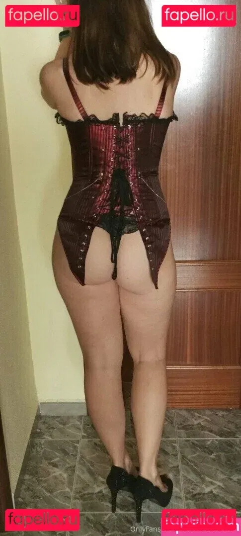 redhead-princess Onlyfans Photo Gallery 