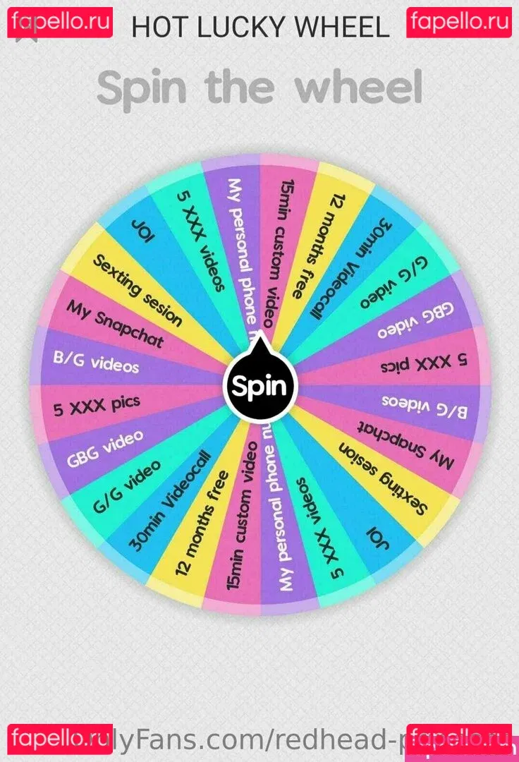 redhead-princess Onlyfans Photo Gallery 