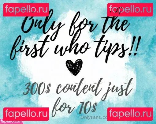 redhead-princess Onlyfans Photo Gallery 