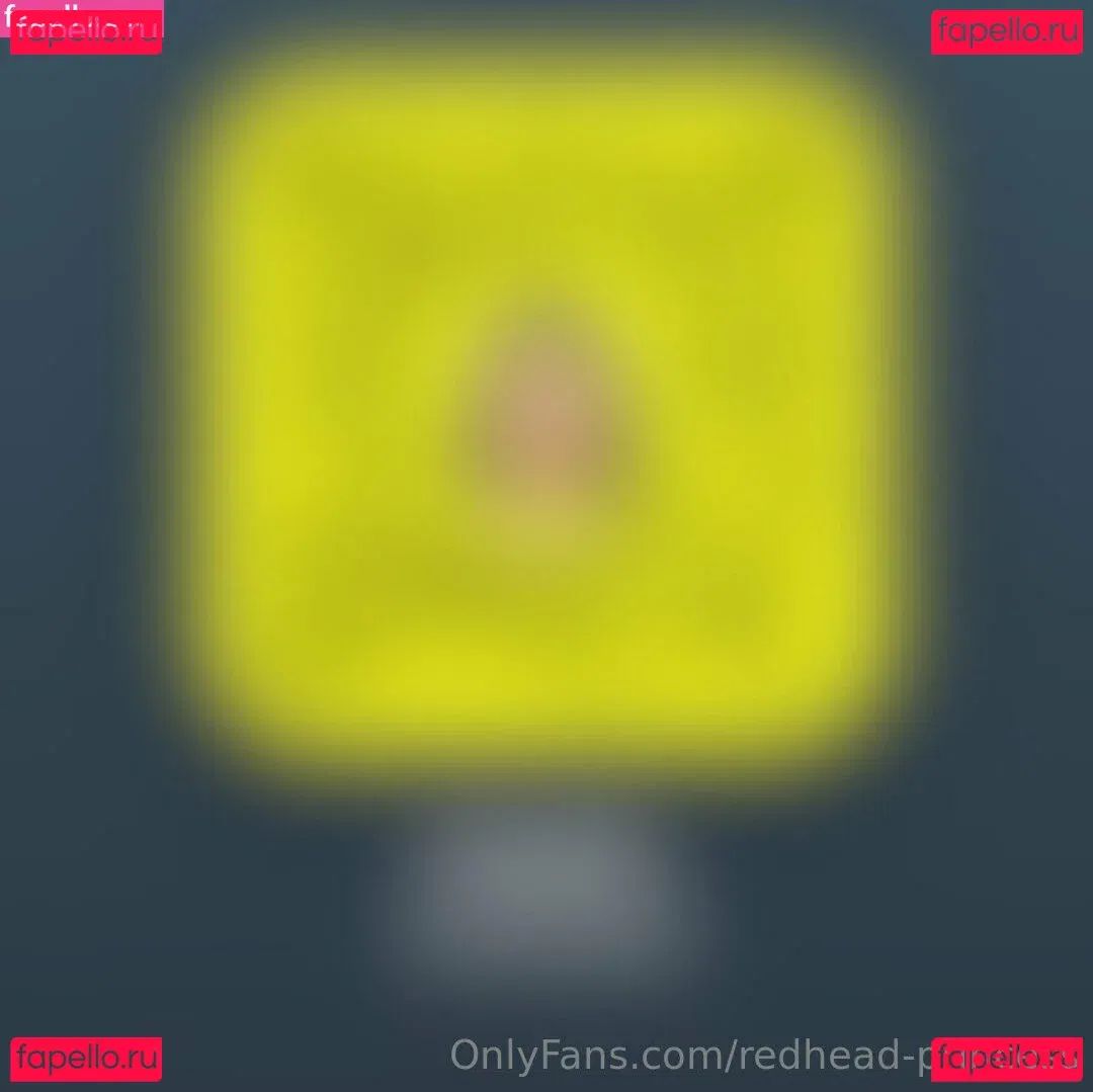 redhead-princess Onlyfans Photo Gallery 