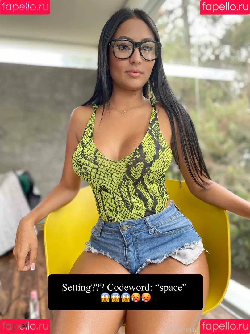 catalynaz Onlyfans Photo Gallery 
