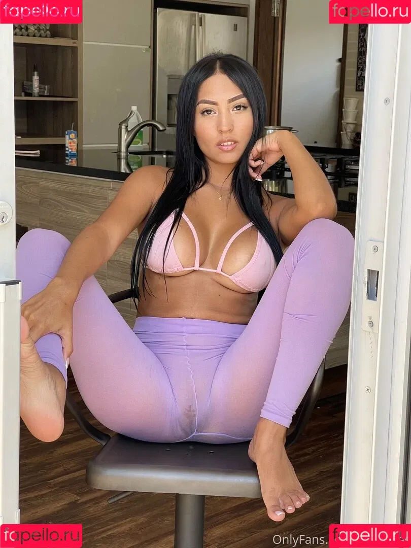 catalynaz Onlyfans Photo Gallery 