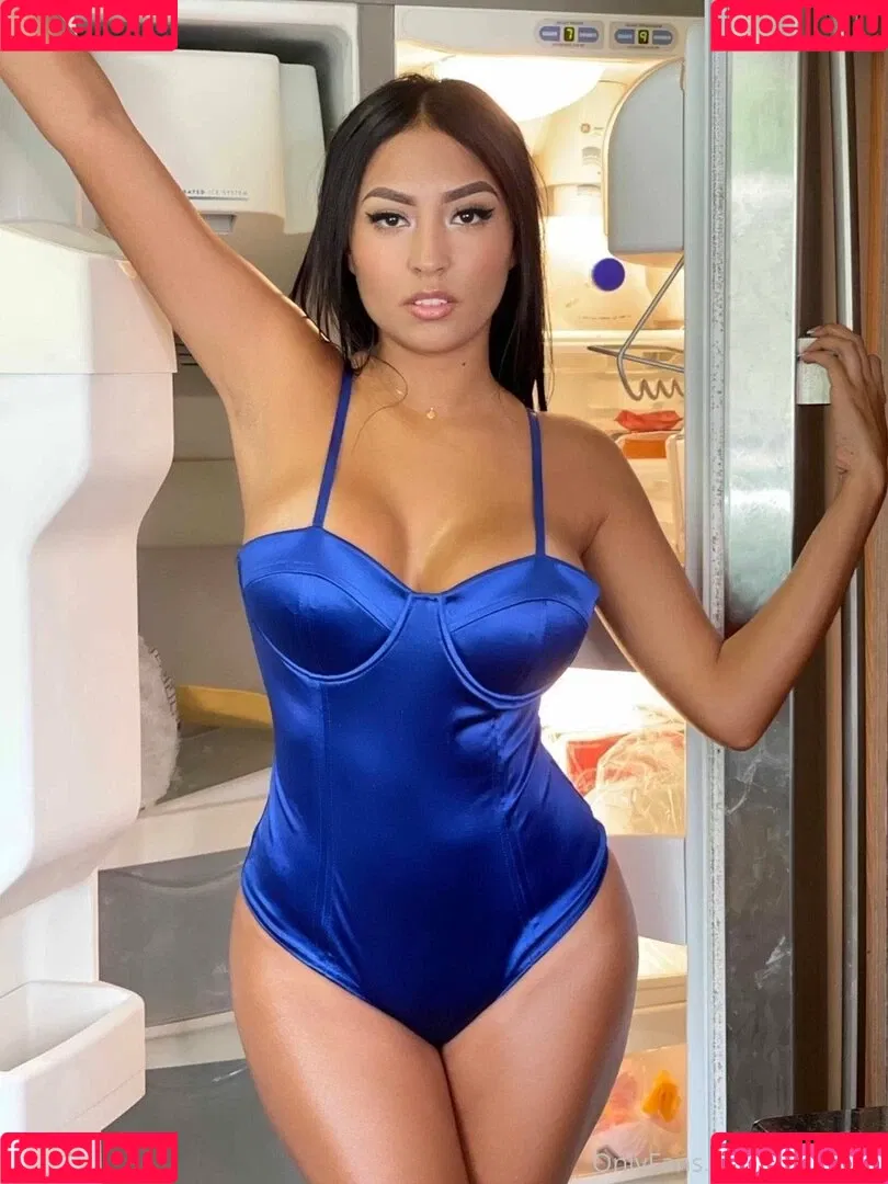 catalynaz Onlyfans Photo Gallery 