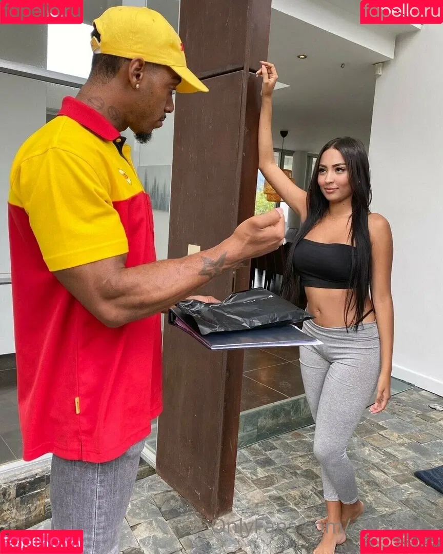catalynaz Onlyfans Photo Gallery 