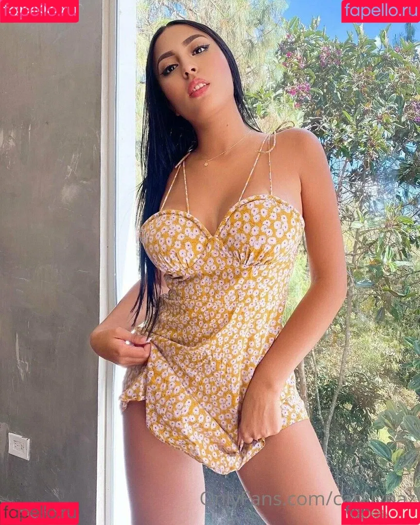 catalynaz Onlyfans Photo Gallery 