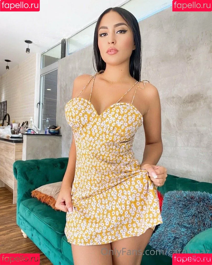 catalynaz Onlyfans Photo Gallery 